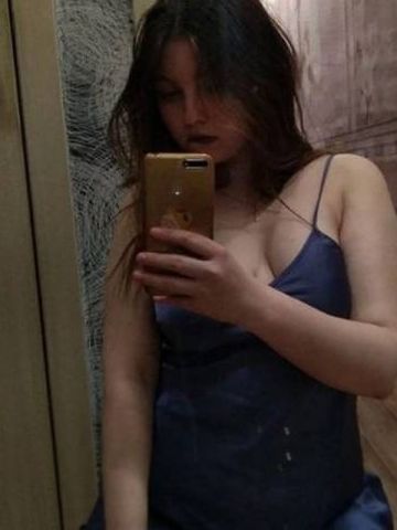 Татьяна